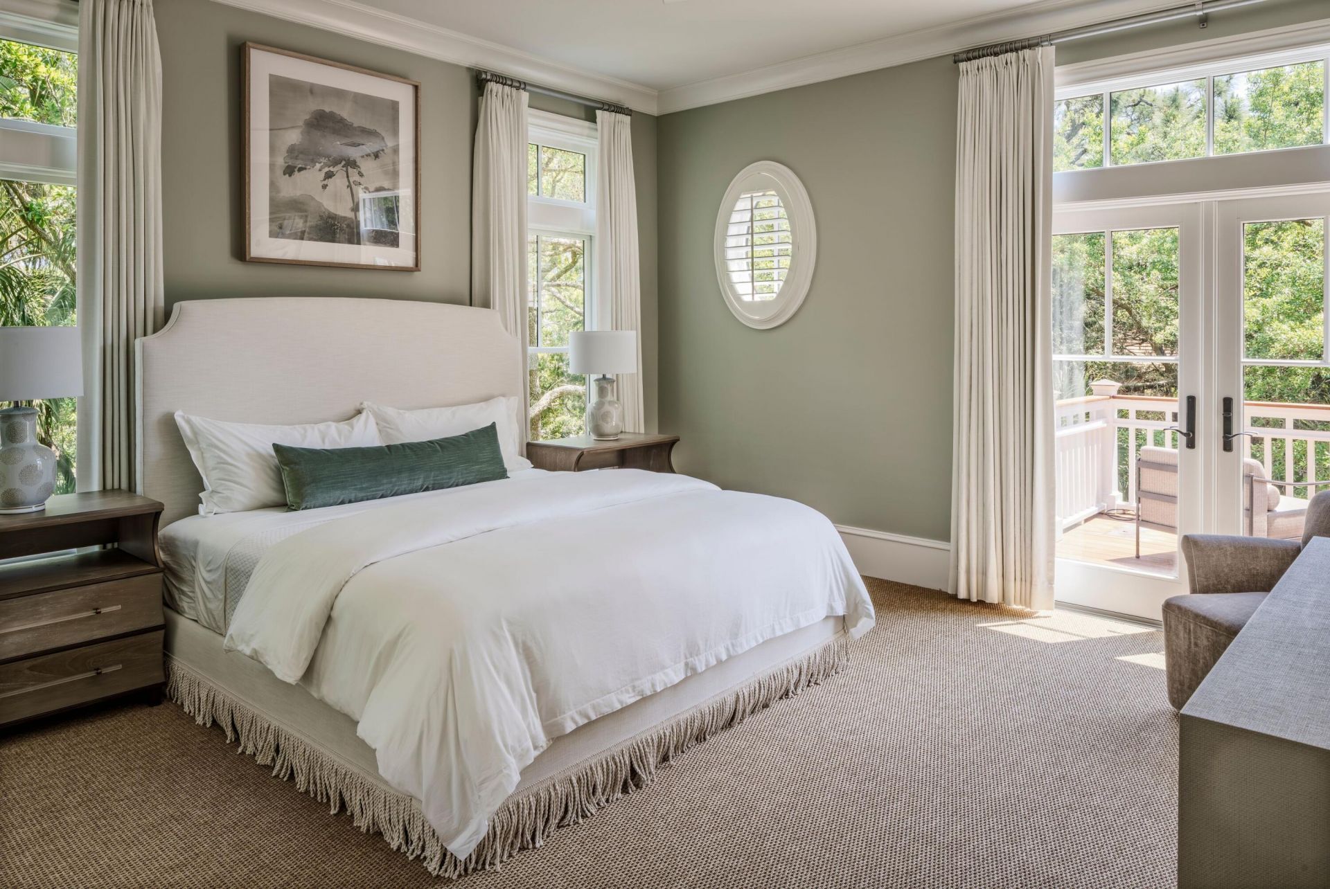 56 Surfsong Road Photo 21