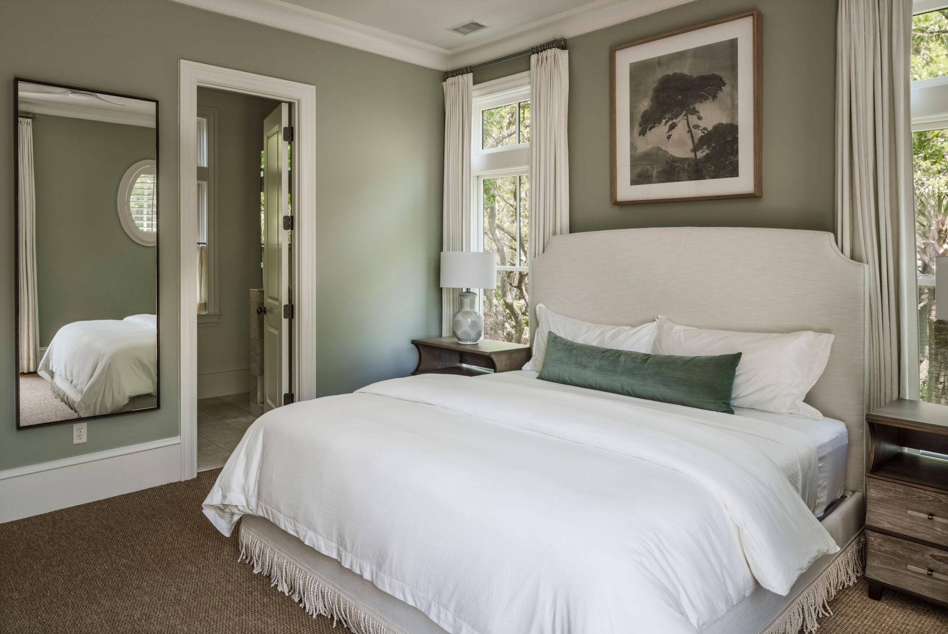 56 Surfsong Road Photo 22