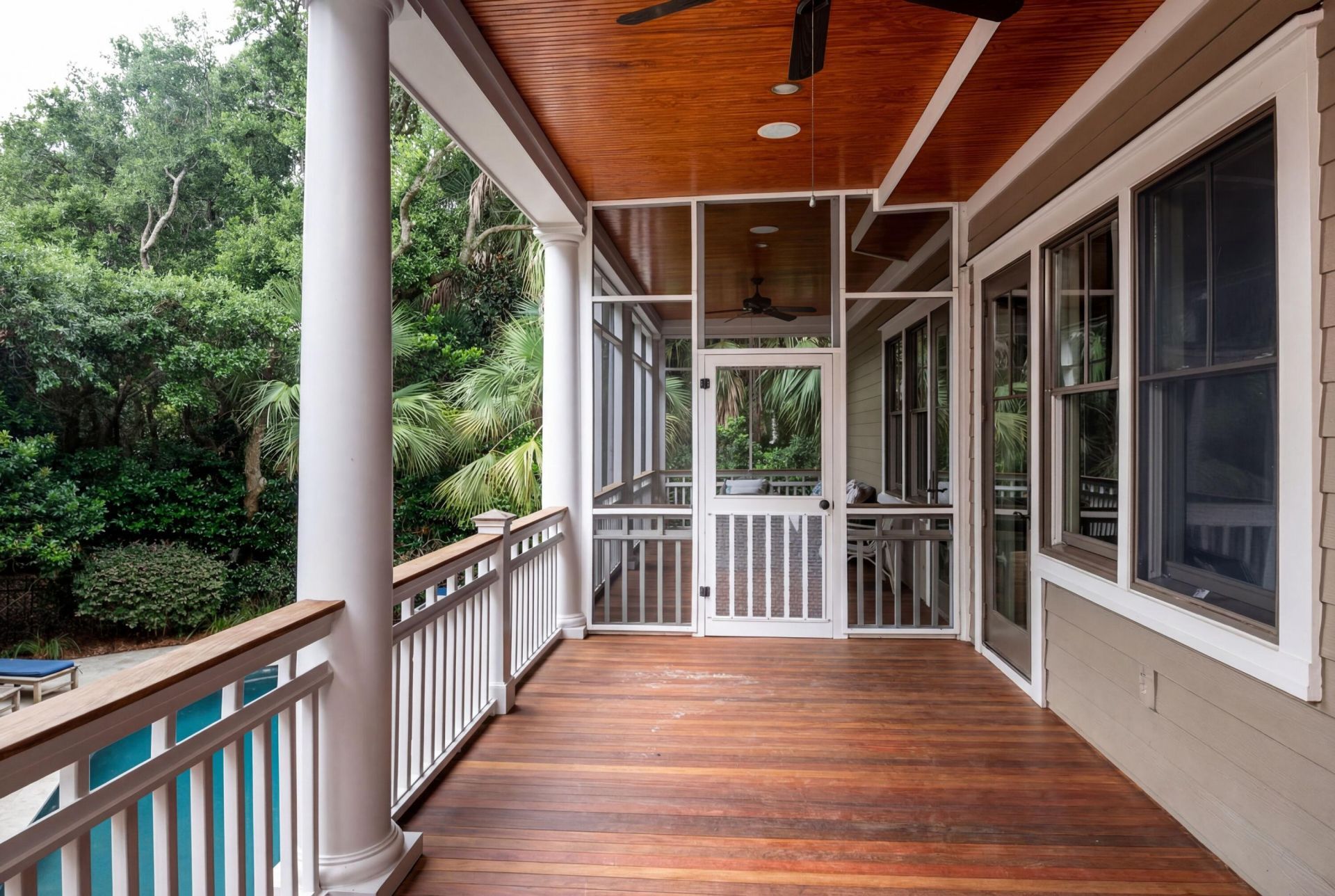 56 Surfsong Road Photo 24