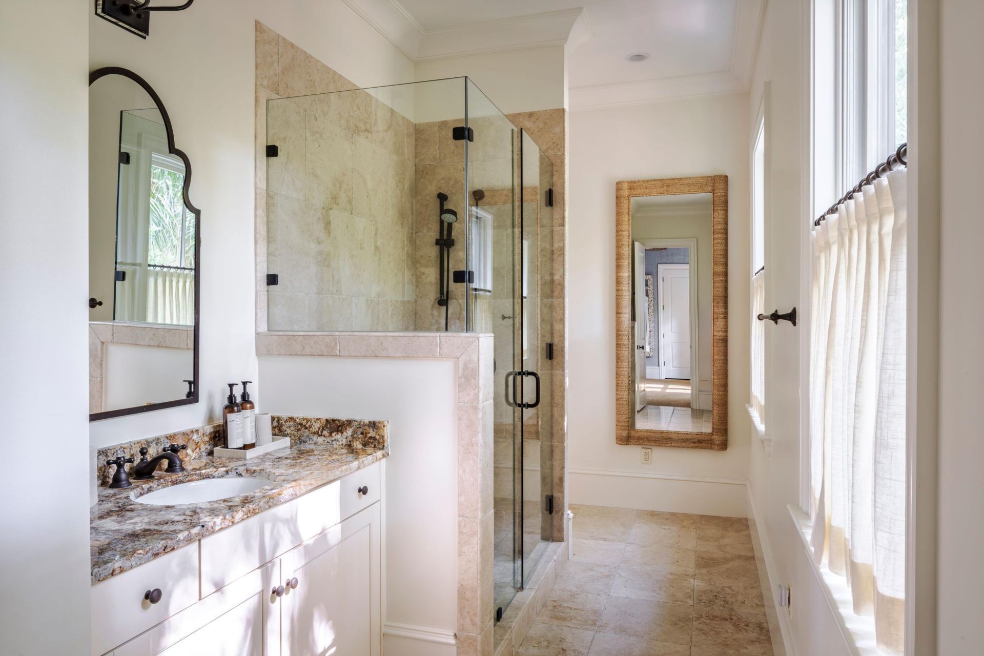 56 Surfsong Road Photo 25