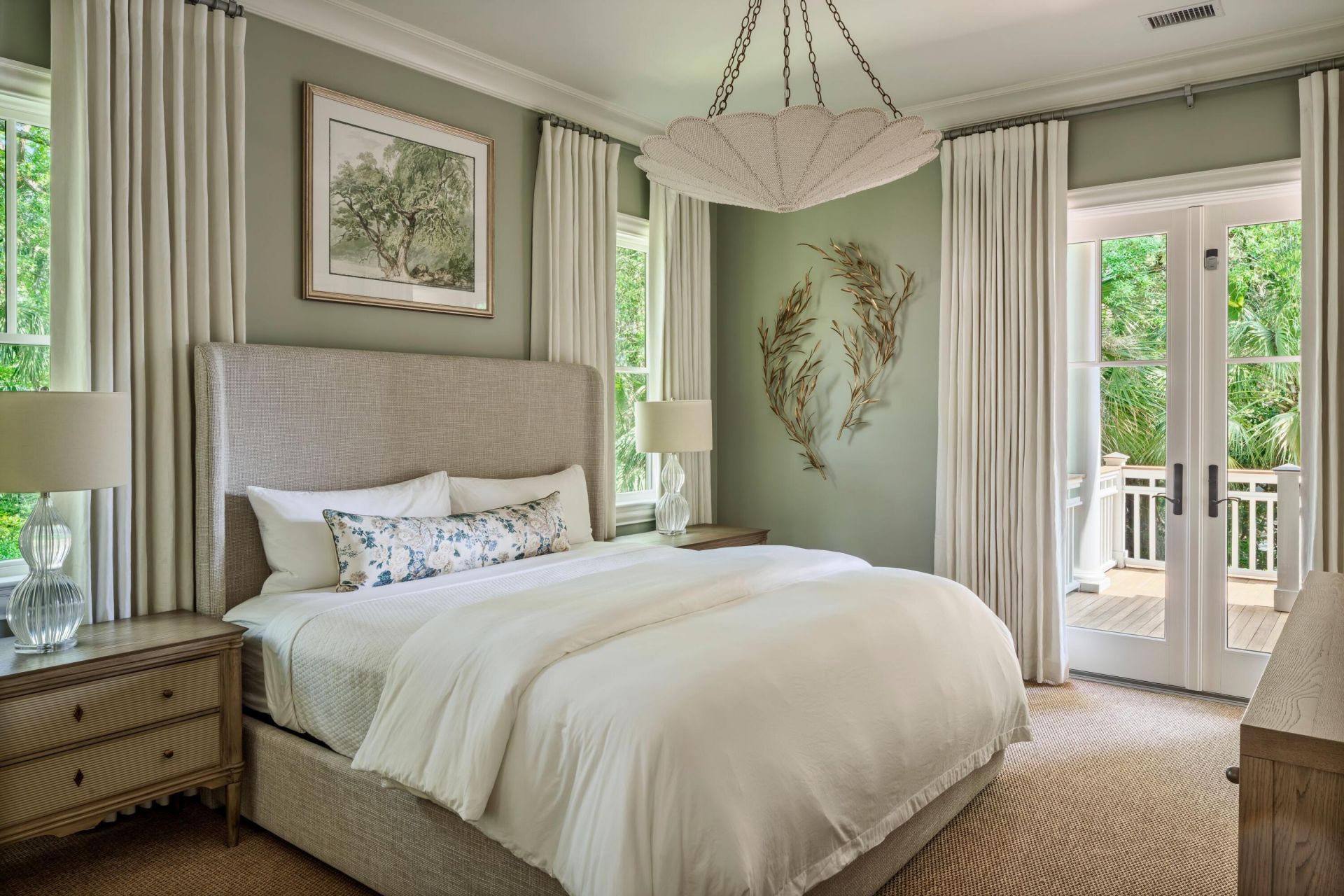 56 Surfsong Road Photo 26