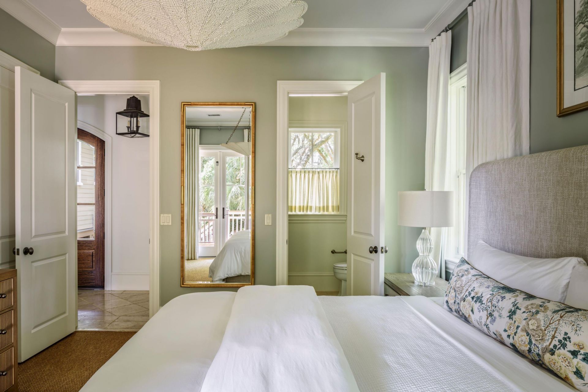 56 Surfsong Road Photo 27