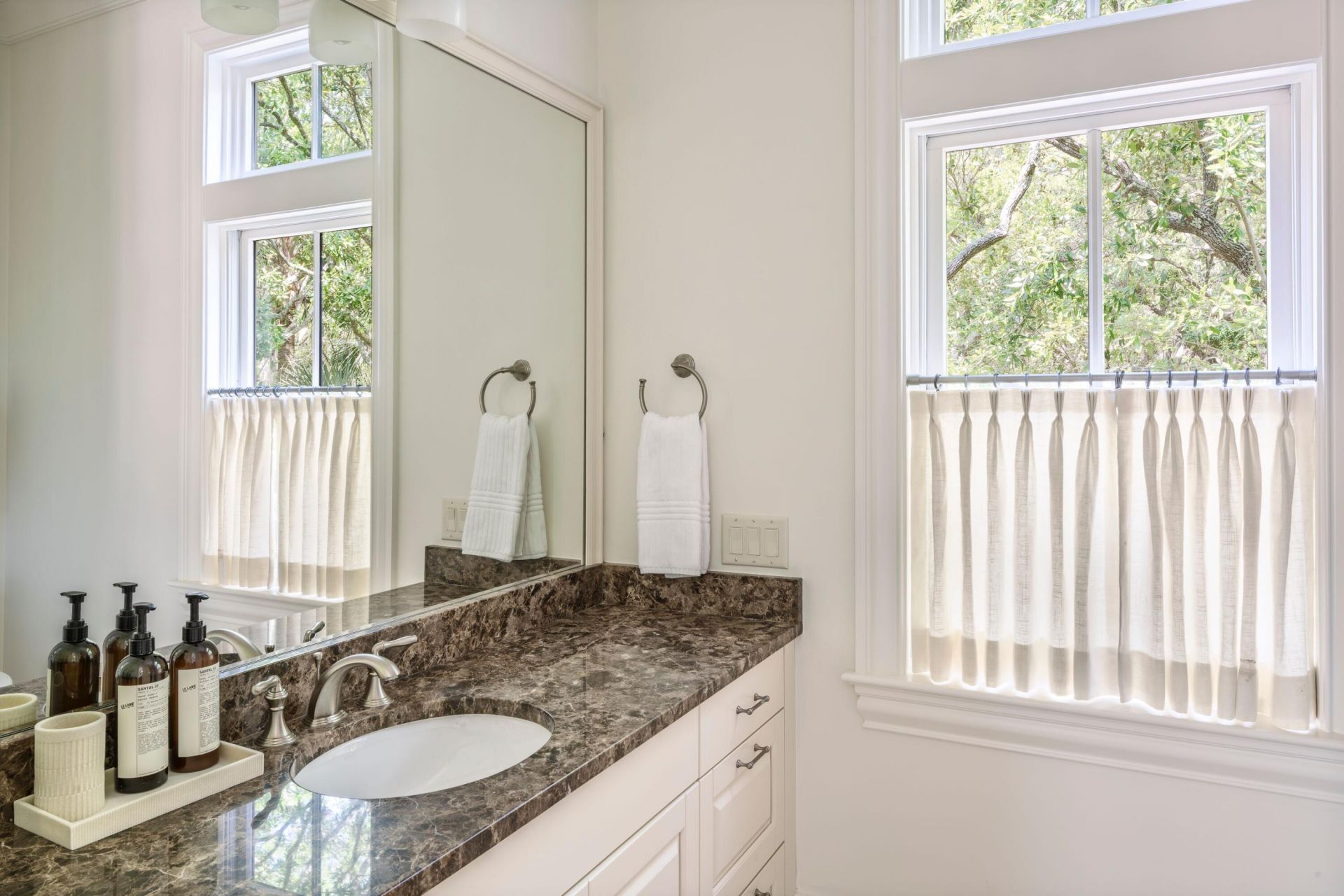 56 Surfsong Road Photo 28