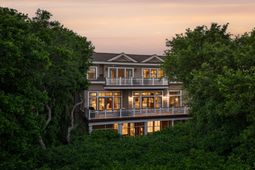 56 Surfsong Road photo 4