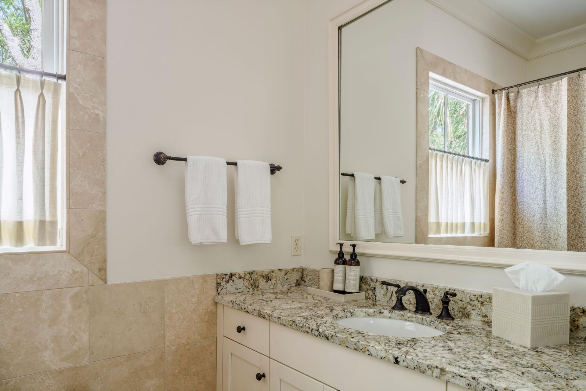 56 Surfsong Road Photo 31