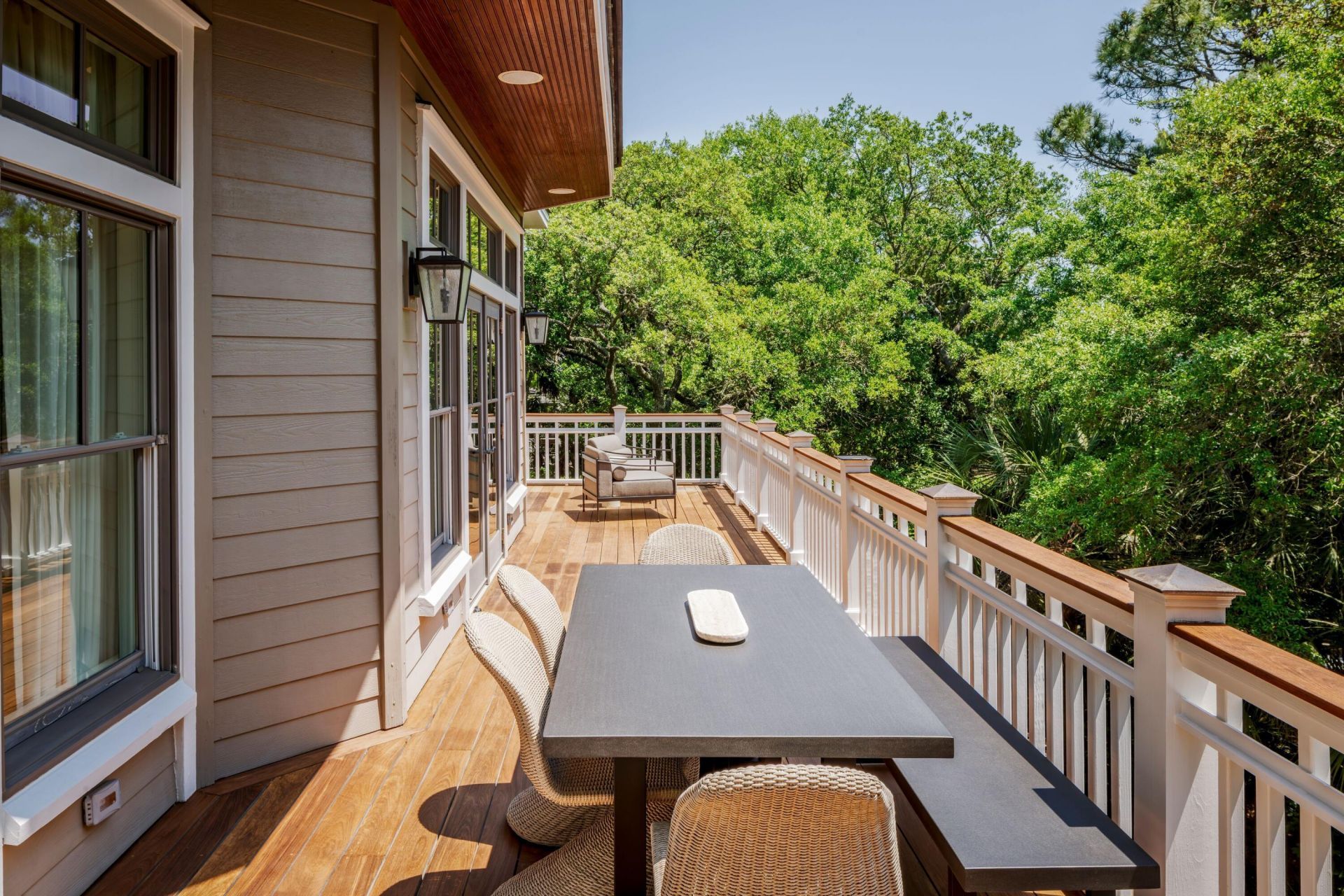 56 Surfsong Road Photo 32