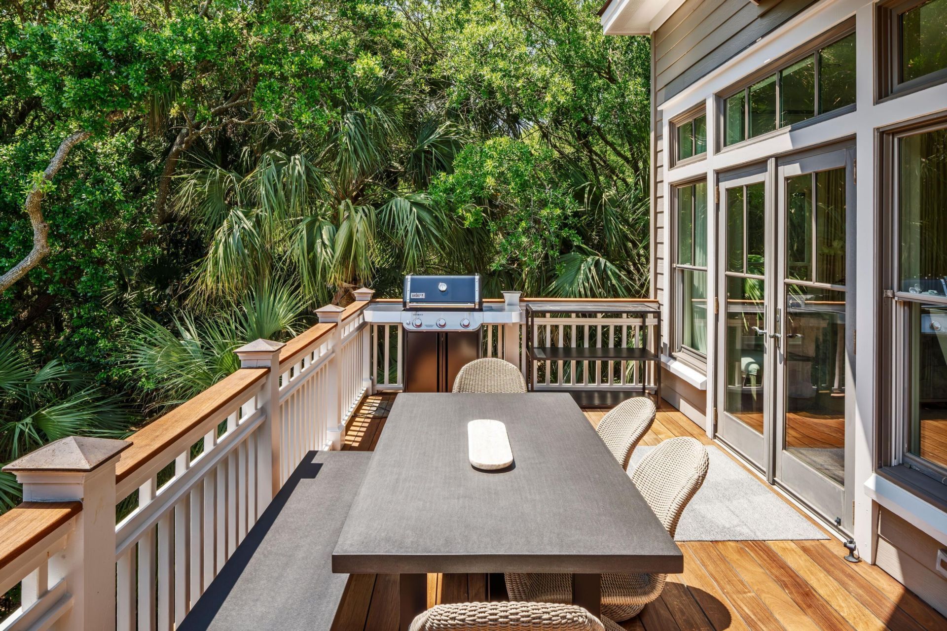 56 Surfsong Road Photo 33