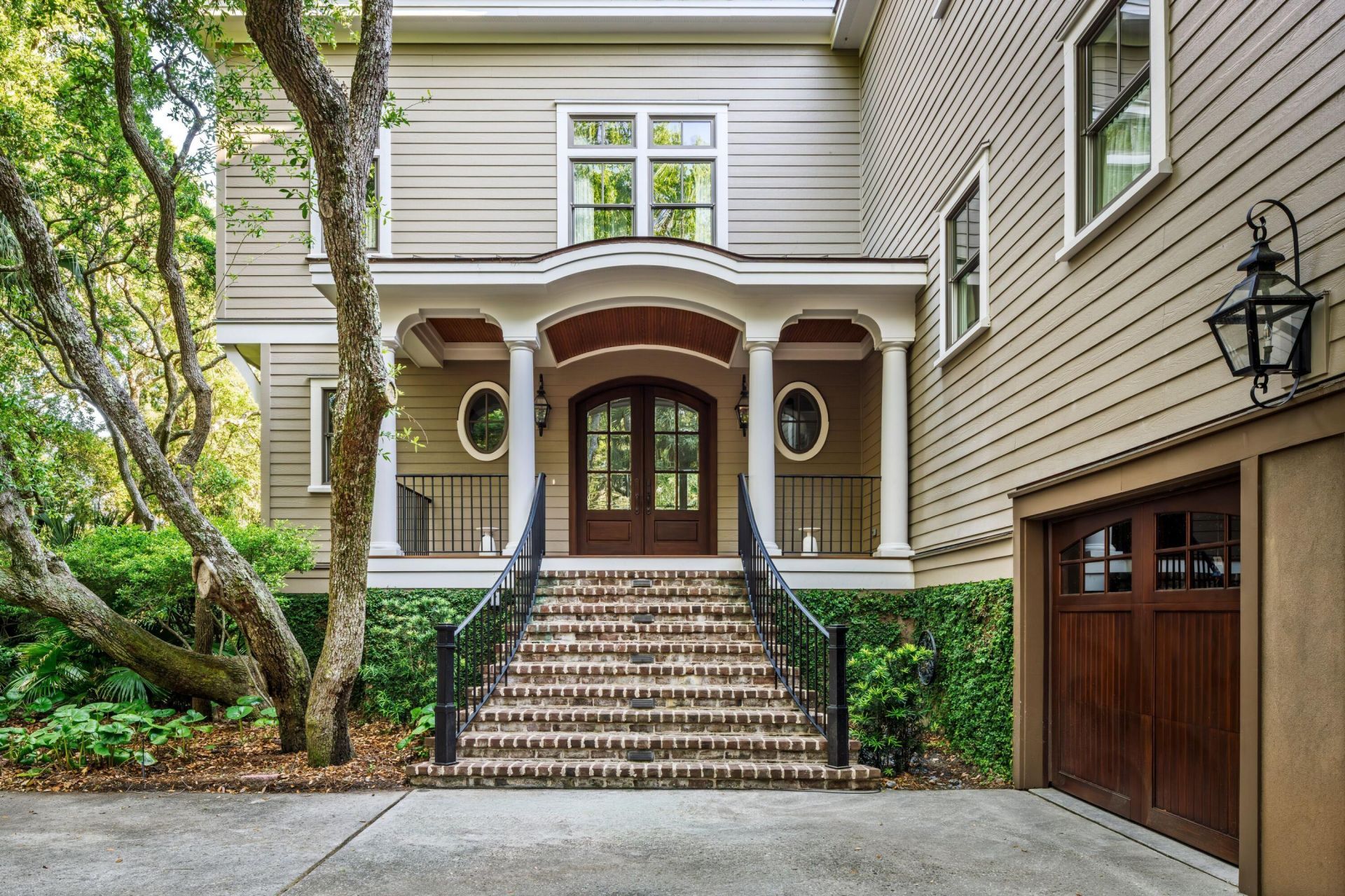 56 Surfsong Road Photo 34