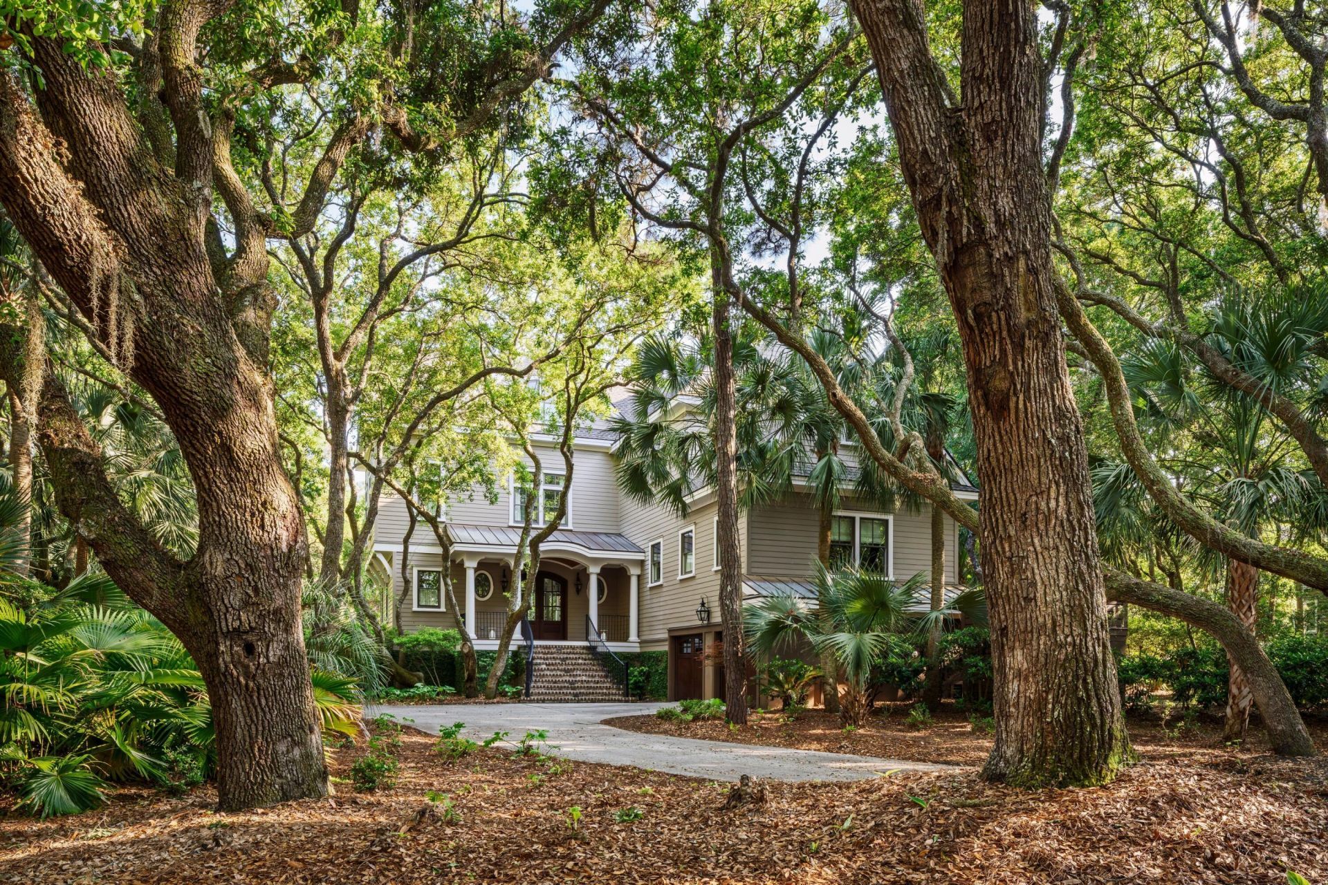 56 Surfsong Road Photo 35