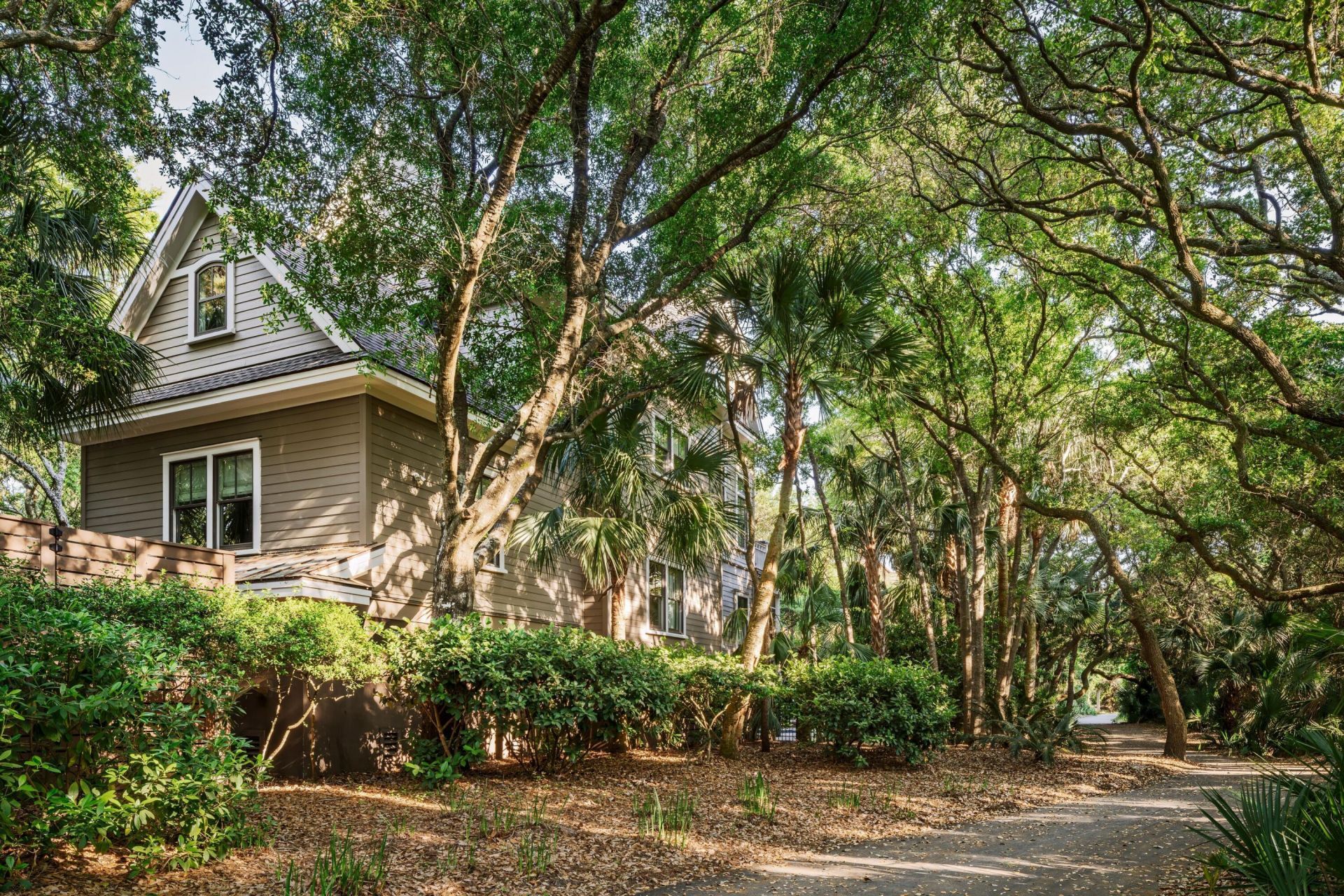56 Surfsong Road Photo 36