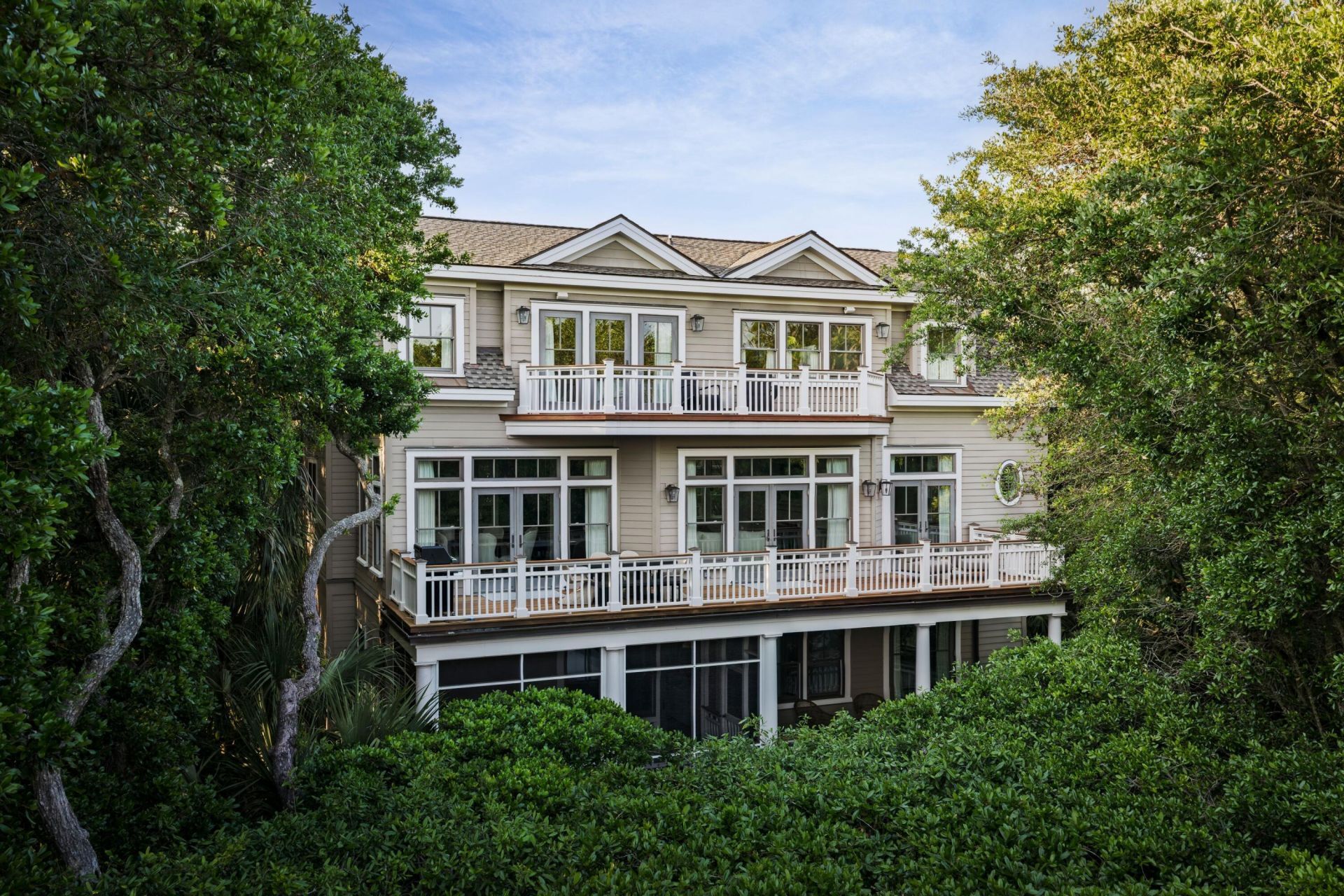 56 Surfsong Road Photo 38