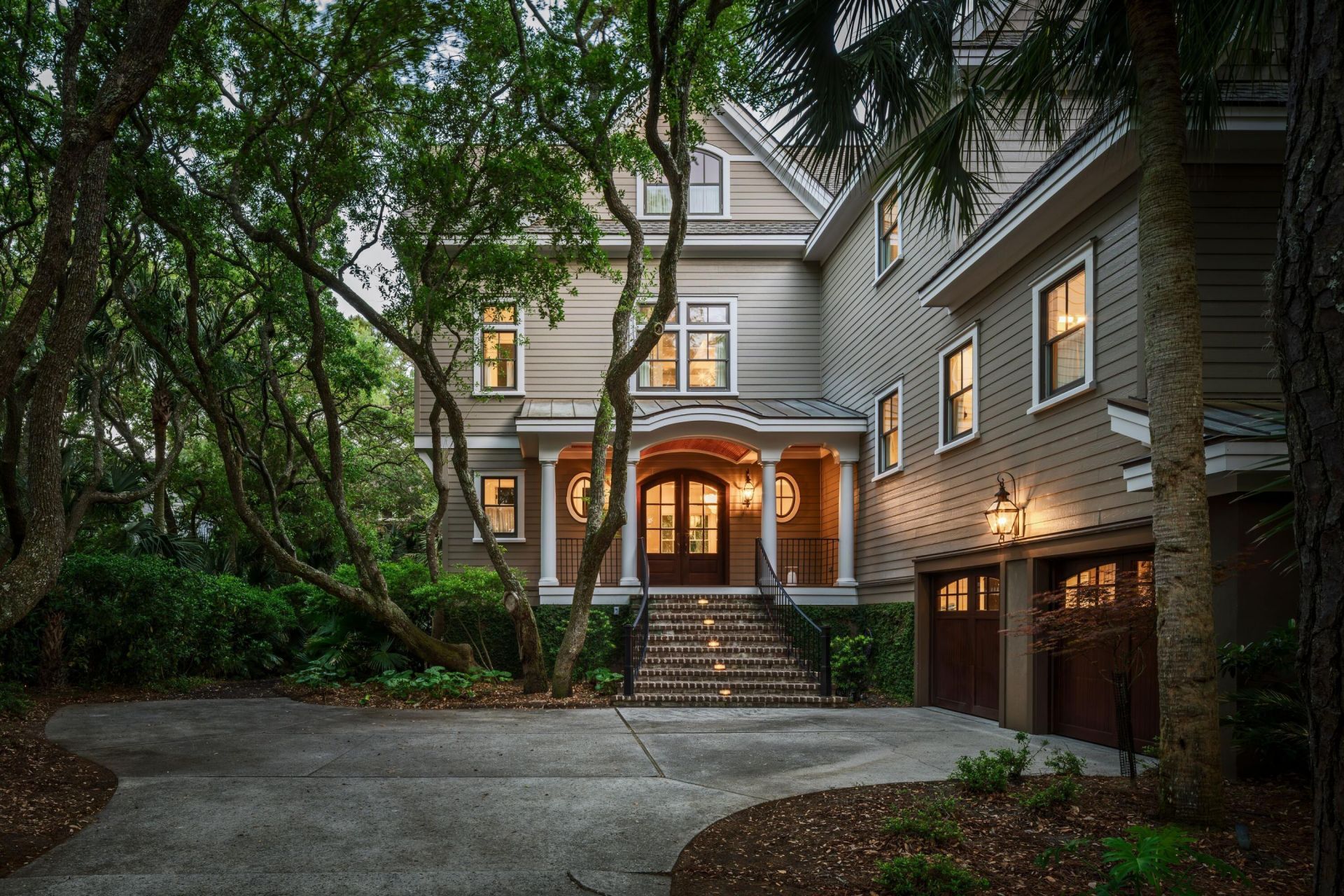 56 Surfsong Road Photo 39