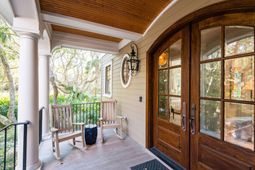 56 Surfsong Road photo 4