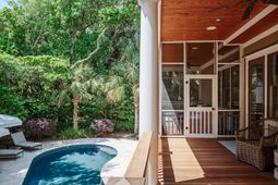 56 Surfsong Road photo 4