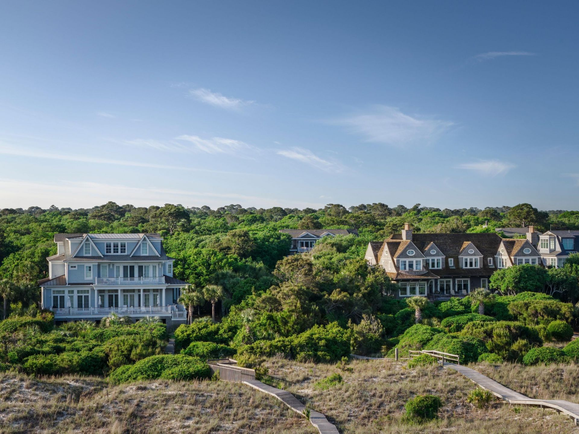 56 Surfsong Road Photo 41