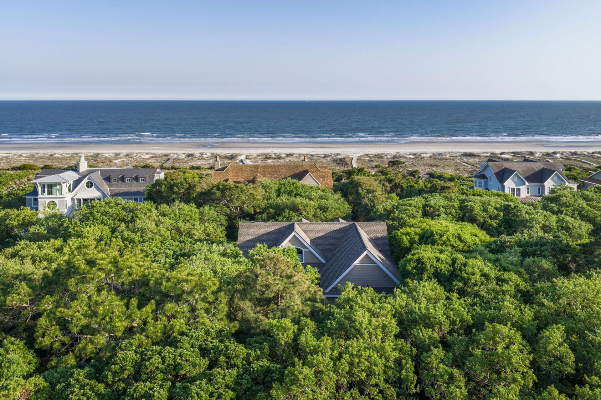 56 Surfsong Road Photo 42