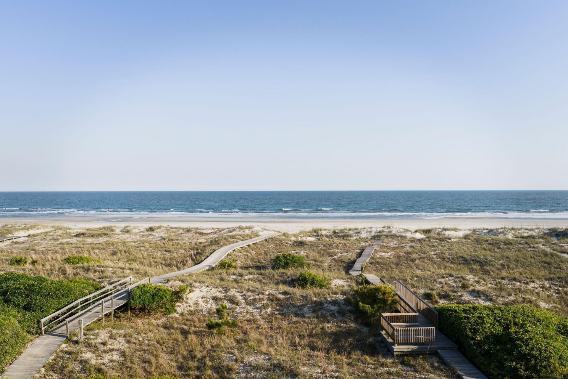 56 Surfsong Road Photo 43
