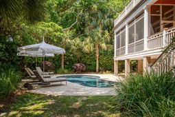 56 Surfsong Road photo 4