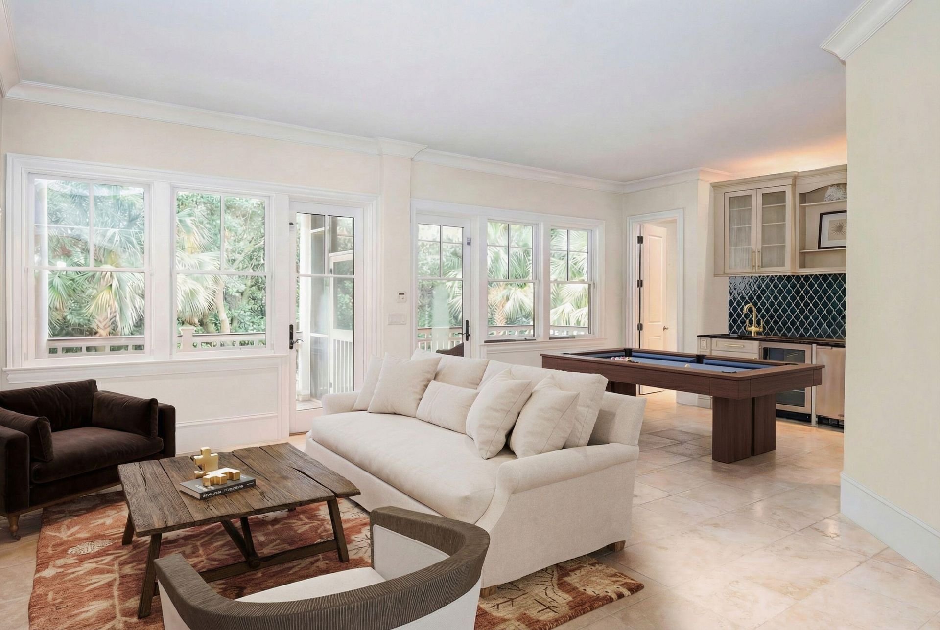 56 Surfsong Road Photo 6