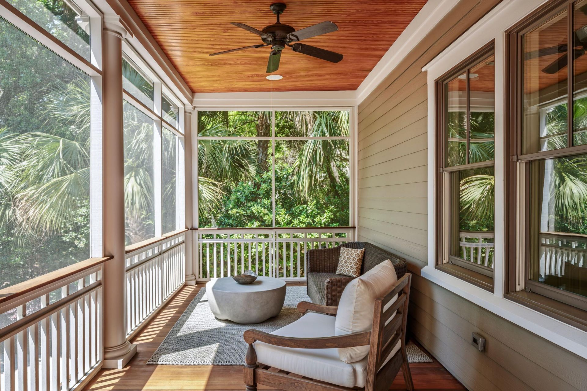 56 Surfsong Road Photo 7