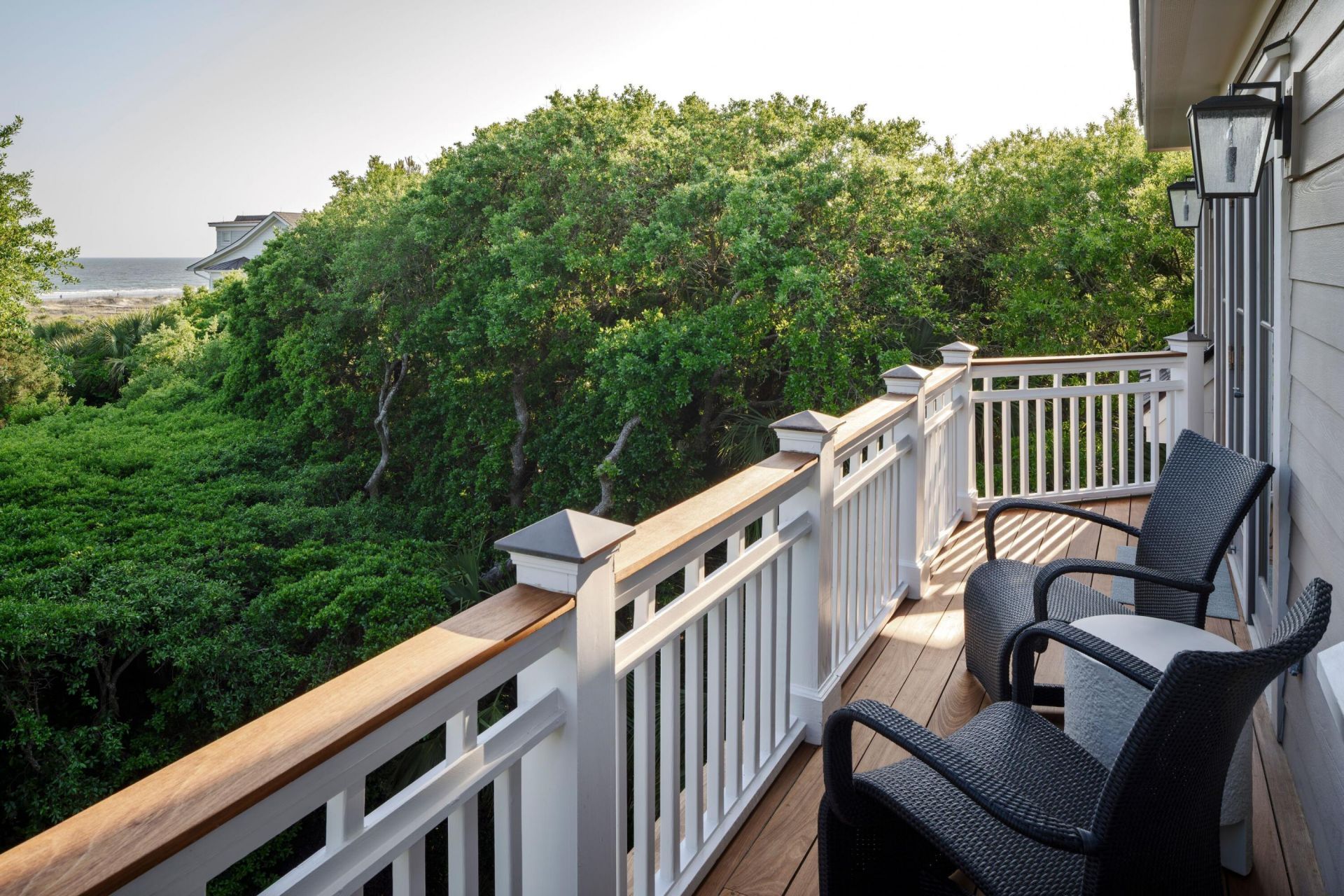 56 Surfsong Road Photo 8