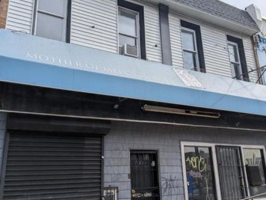 711 E Allegheny Avenue, Philadelphia, PA 19134 Main Photo