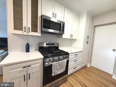 3701 5TH STREET S, Unit 305, ARLINGTON, VA 22204