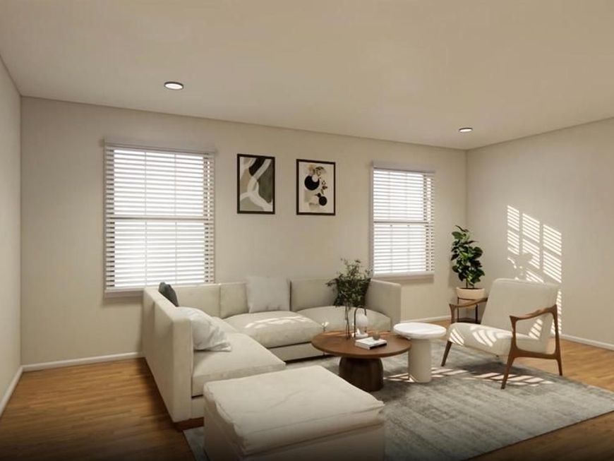2213 Washington Avenue, Unit 101, Silver Spring, MD 20910 Main Photo