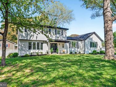 300 WHITE PLAINS COURT, SEVERNA PARK, MD 21146