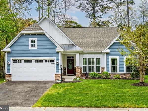 11759 MAID AT ARMS LANE, BERLIN, MD 21811