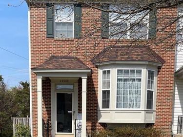 13568 FILLY COURT, GAINESVILLE, VA 20155