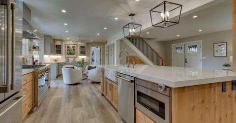 155 Willow Drive, Zephyr Cove, NV 89448 Photo