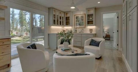 155 Willow Drive, Zephyr Cove, NV 89448 Photo