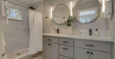 155 Willow Drive, Zephyr Cove, NV 89448 Photo