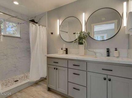 155 Willow Drive, Zephyr Cove, NV 89448 Photo