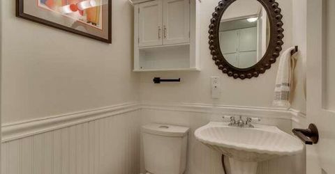 155 Willow Drive, Zephyr Cove, NV 89448 Photo