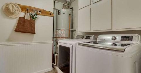 155 Willow Drive, Zephyr Cove, NV 89448 Photo