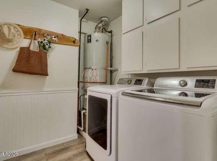 155 Willow Drive, Zephyr Cove, NV 89448 Photo