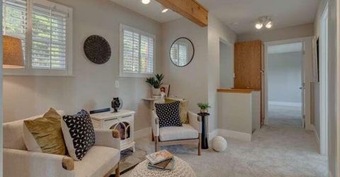 155 Willow Drive, Zephyr Cove, NV 89448 Photo