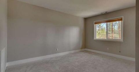 155 Willow Drive, Zephyr Cove, NV 89448 Photo
