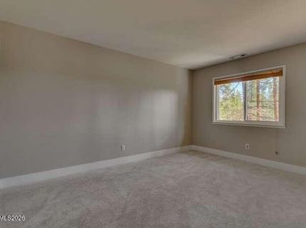 155 Willow Drive, Zephyr Cove, NV 89448 Photo