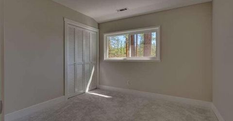 155 Willow Drive, Zephyr Cove, NV 89448 Photo