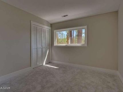 155 Willow Drive, Zephyr Cove, NV 89448 Photo