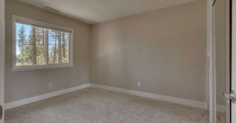 155 Willow Drive, Zephyr Cove, NV 89448 Photo
