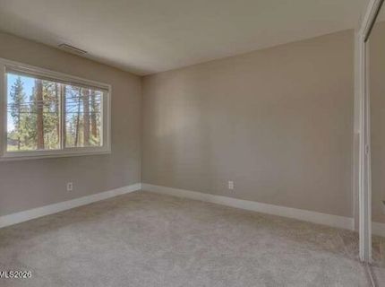 155 Willow Drive, Zephyr Cove, NV 89448 Photo