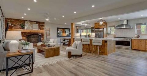 155 Willow Drive, Zephyr Cove, NV 89448 Photo