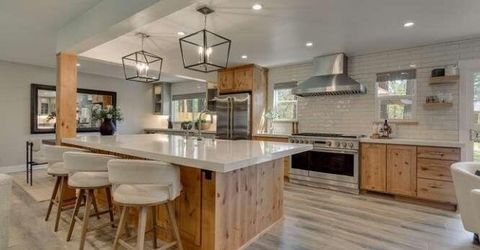 155 Willow Drive, Zephyr Cove, NV 89448 Photo