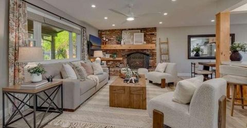 155 Willow Drive, Zephyr Cove, NV 89448 Photo