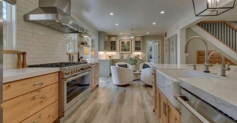 155 Willow Drive, Zephyr Cove, NV 89448 Photo