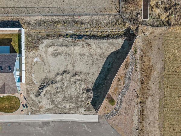 376 Sage Way , Grand Junction, CO 81501